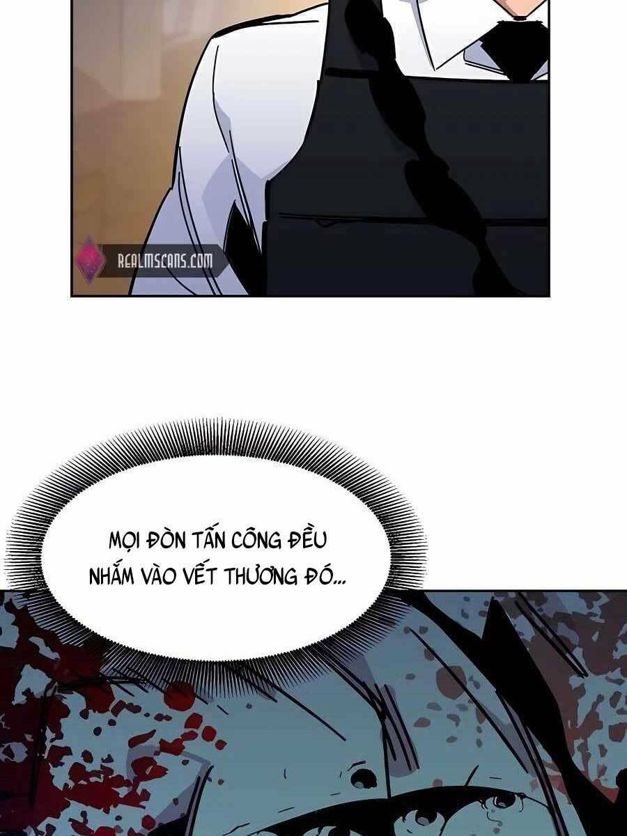 Đi Săn Tự Động Bằng Phân Thân - Chapter 20 - Page 30