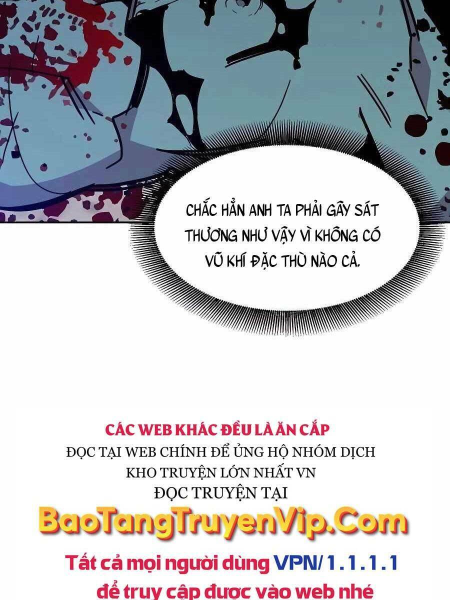 Đi Săn Tự Động Bằng Phân Thân - Chapter 20 - Page 31