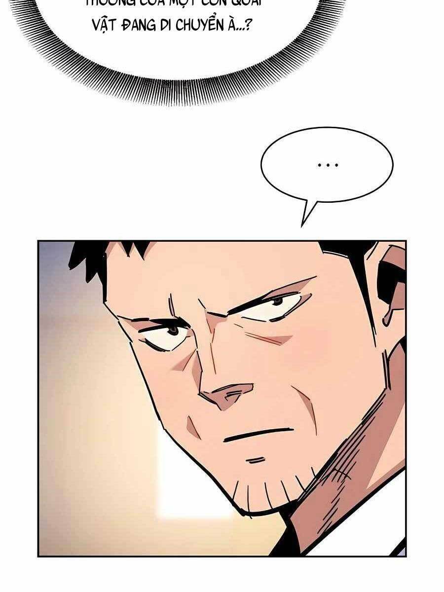 Đi Săn Tự Động Bằng Phân Thân - Chapter 20 - Page 33