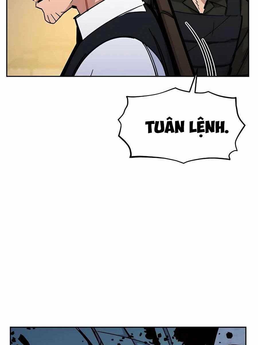 Đi Săn Tự Động Bằng Phân Thân - Chapter 20 - Page 35