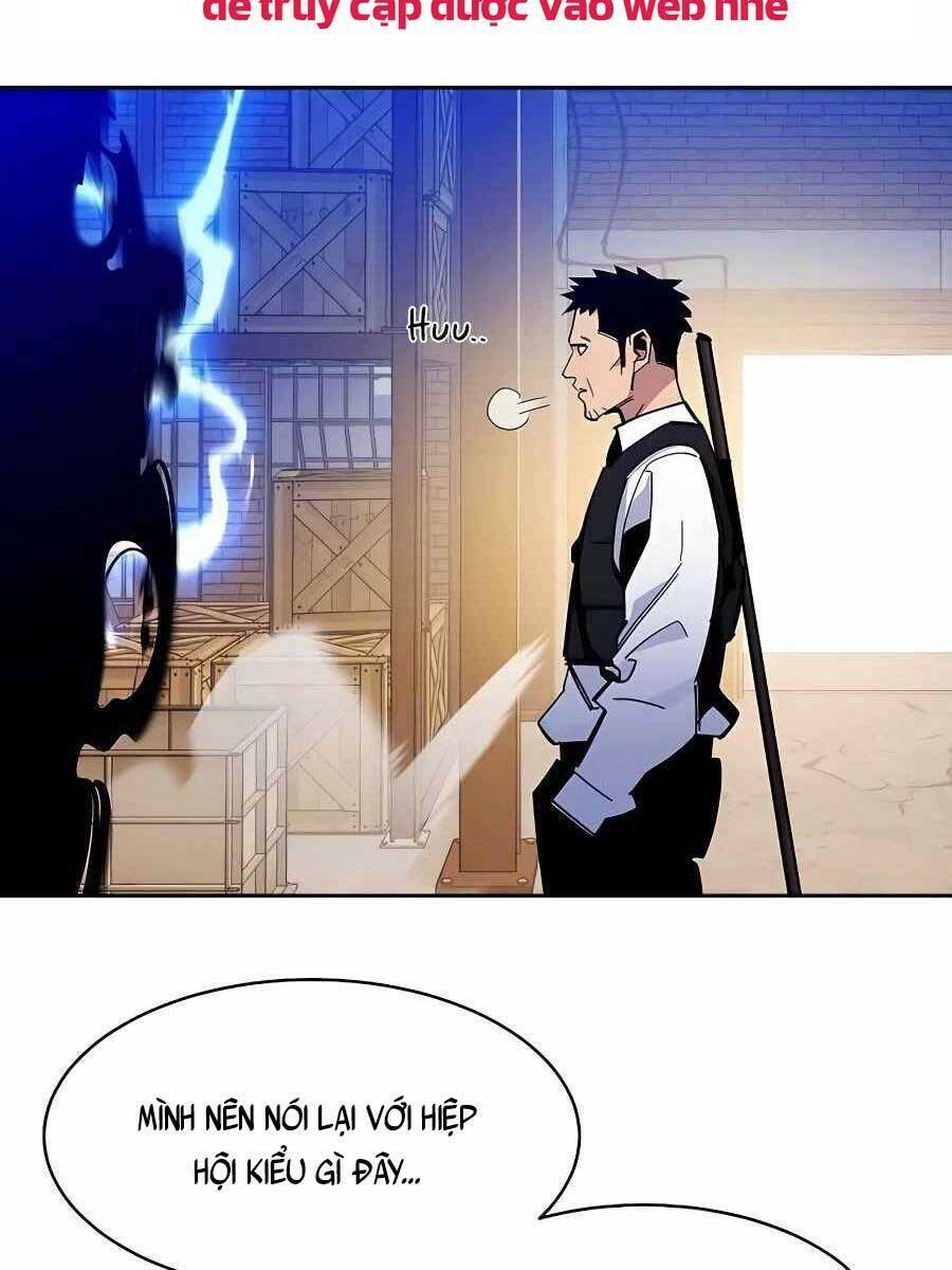 Đi Săn Tự Động Bằng Phân Thân - Chapter 20 - Page 37