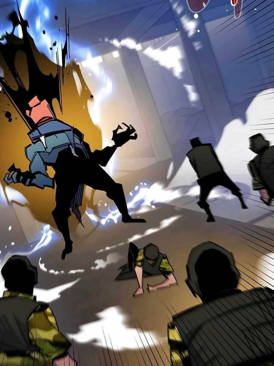 Đi Săn Tự Động Bằng Phân Thân - Chapter 20 - Page 3