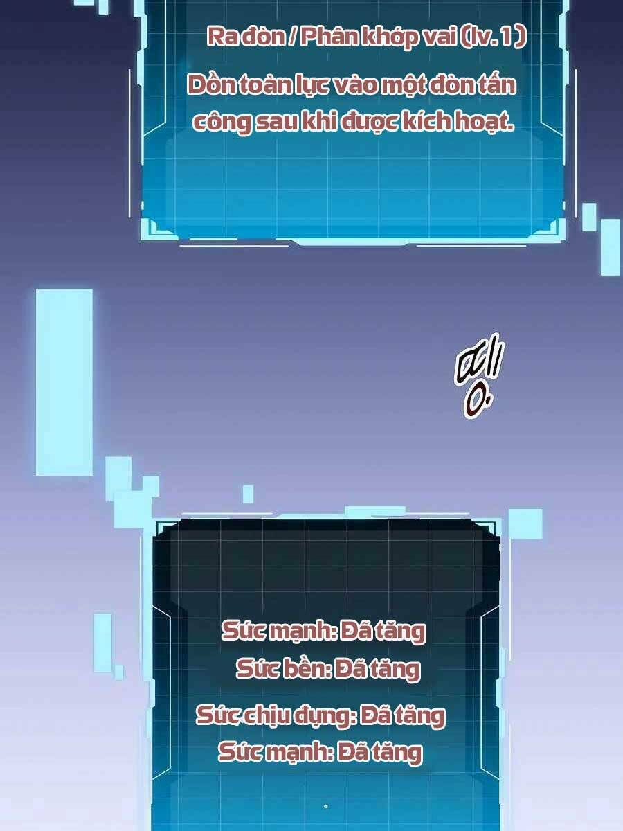 Đi Săn Tự Động Bằng Phân Thân - Chapter 20 - Page 41