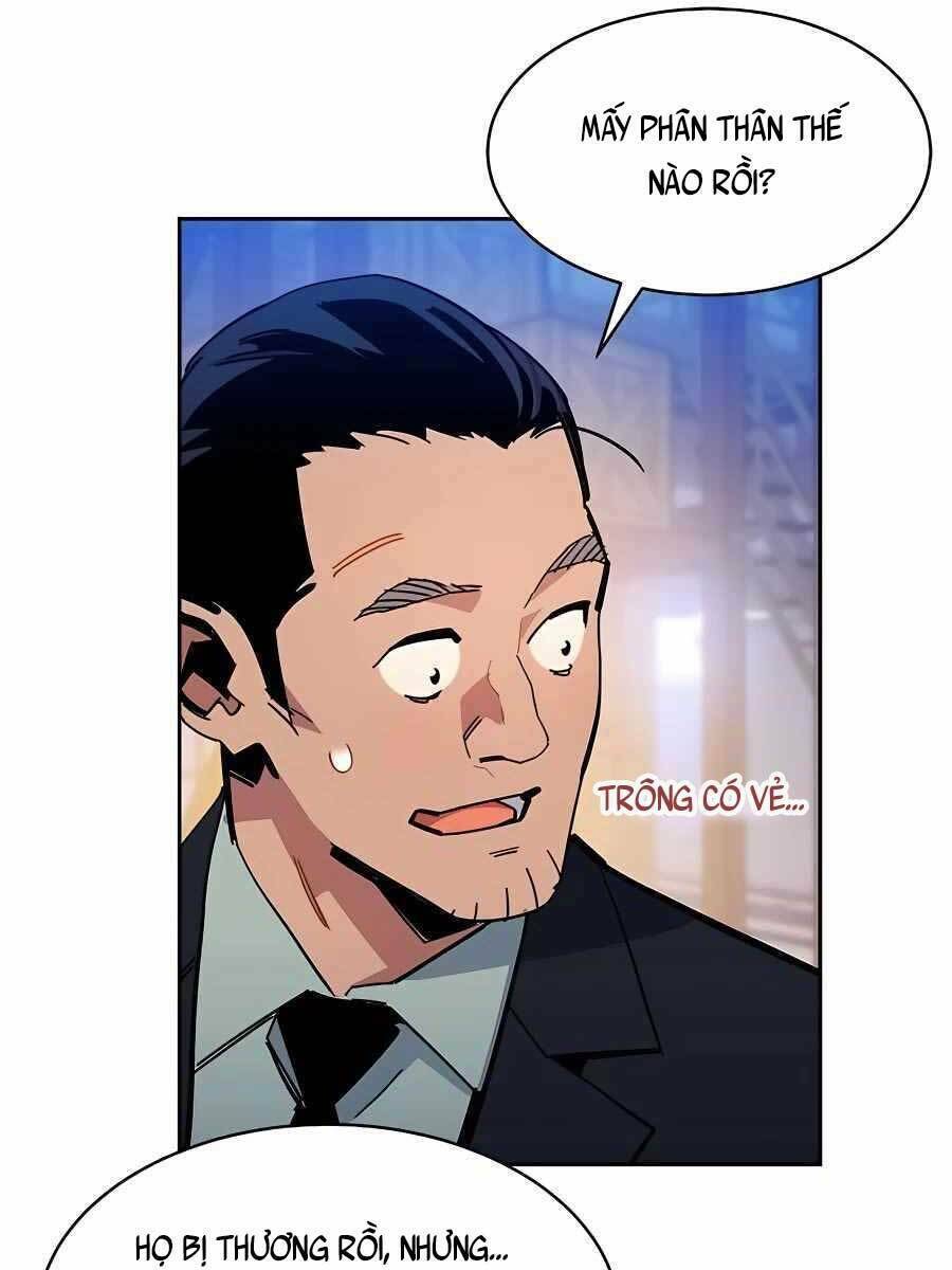 Đi Săn Tự Động Bằng Phân Thân - Chapter 20 - Page 45