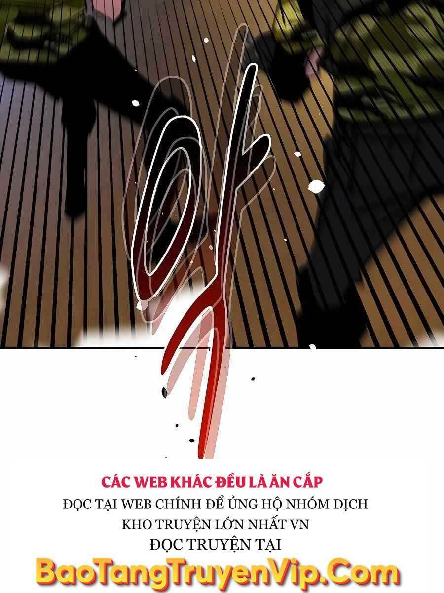 Đi Săn Tự Động Bằng Phân Thân - Chapter 20 - Page 4