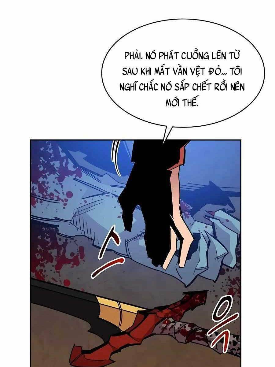 Đi Săn Tự Động Bằng Phân Thân - Chapter 20 - Page 52