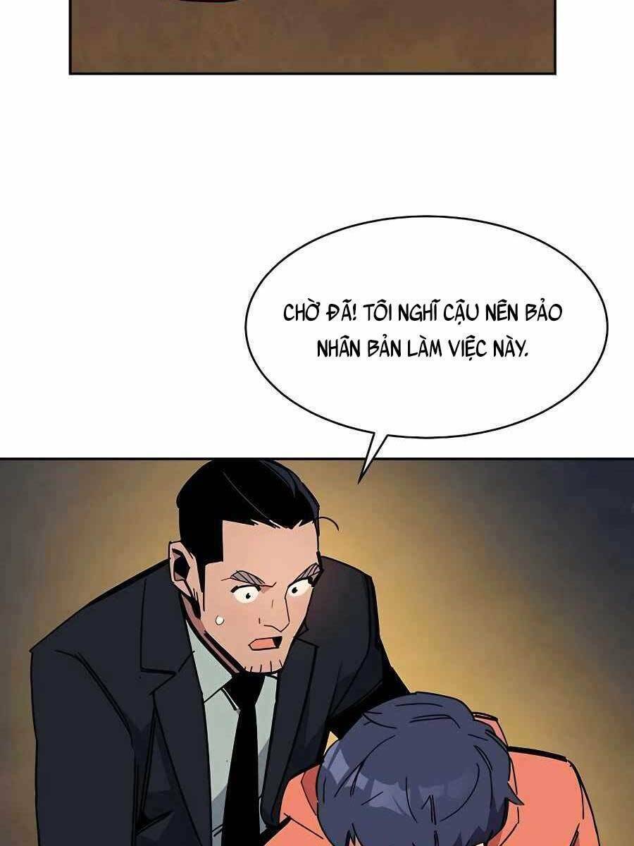 Đi Săn Tự Động Bằng Phân Thân - Chapter 20 - Page 53