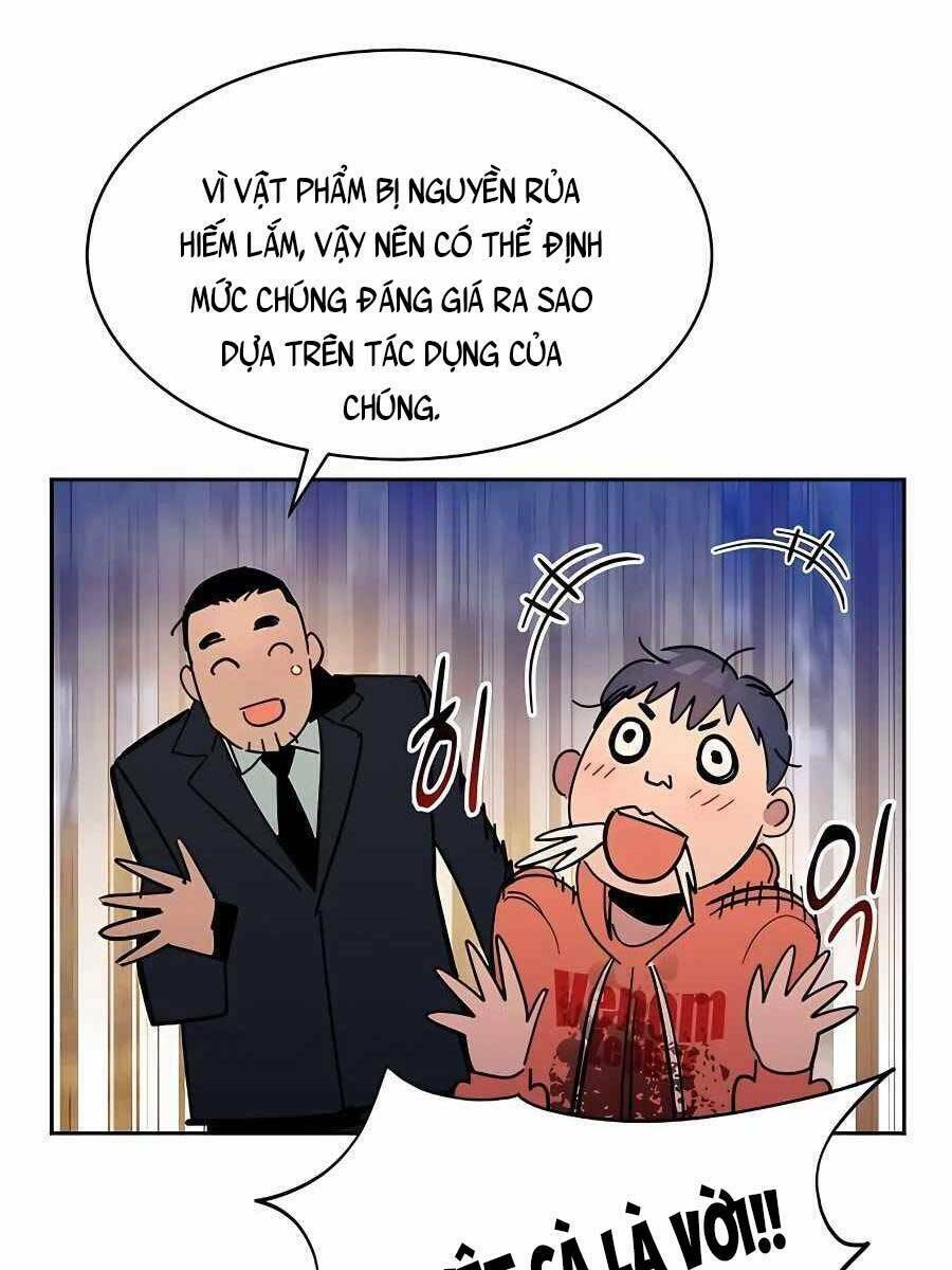 Đi Săn Tự Động Bằng Phân Thân - Chapter 20 - Page 56