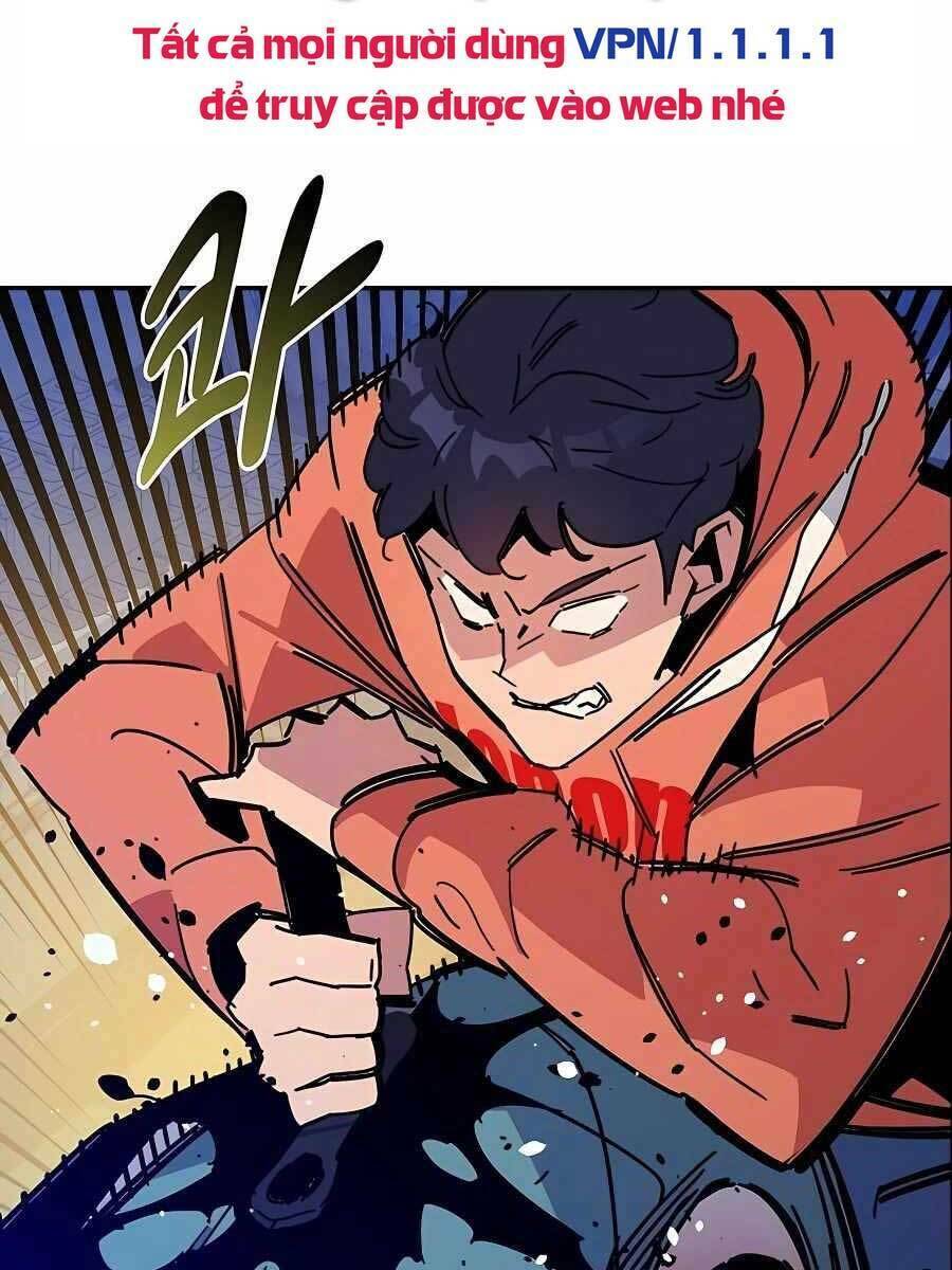 Đi Săn Tự Động Bằng Phân Thân - Chapter 20 - Page 5