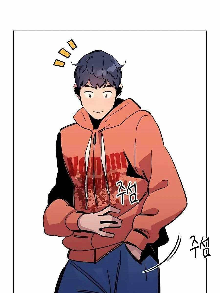 Đi Săn Tự Động Bằng Phân Thân - Chapter 20 - Page 59