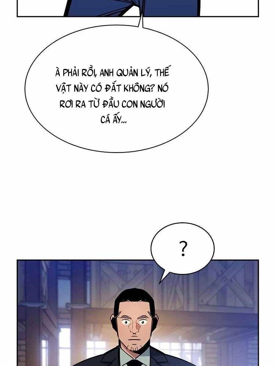 Đi Săn Tự Động Bằng Phân Thân - Chapter 20 - Page 60