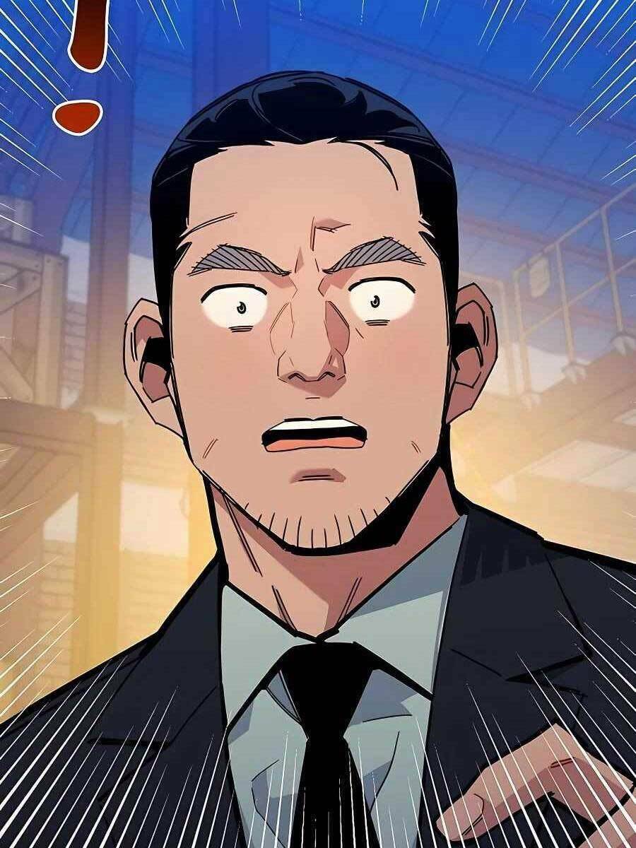 Đi Săn Tự Động Bằng Phân Thân - Chapter 20 - Page 62