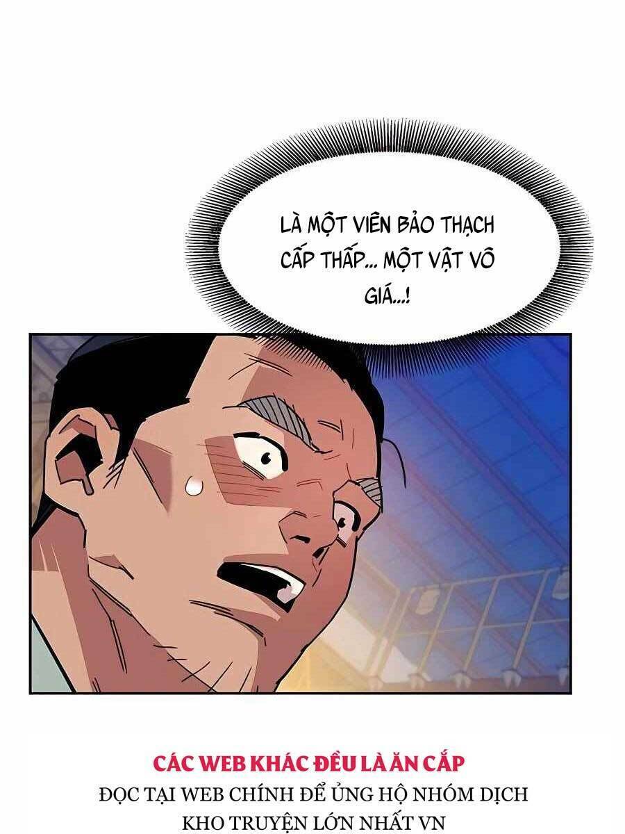 Đi Săn Tự Động Bằng Phân Thân - Chapter 20 - Page 65