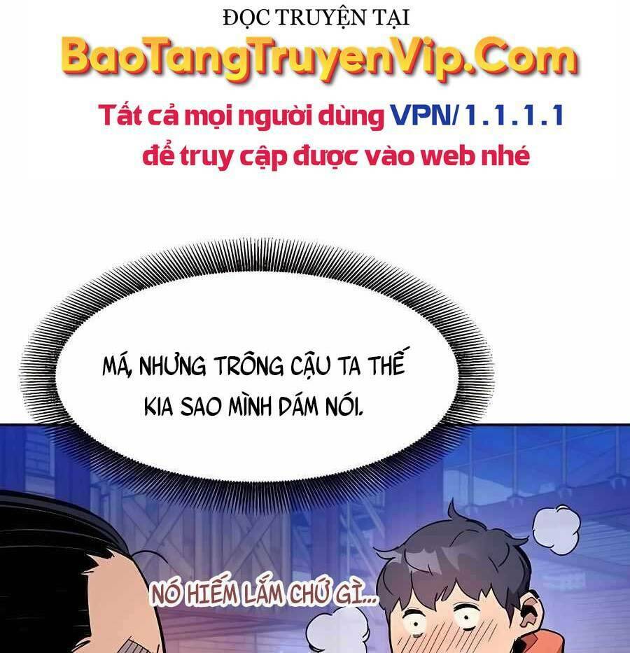 Đi Săn Tự Động Bằng Phân Thân - Chapter 20 - Page 66