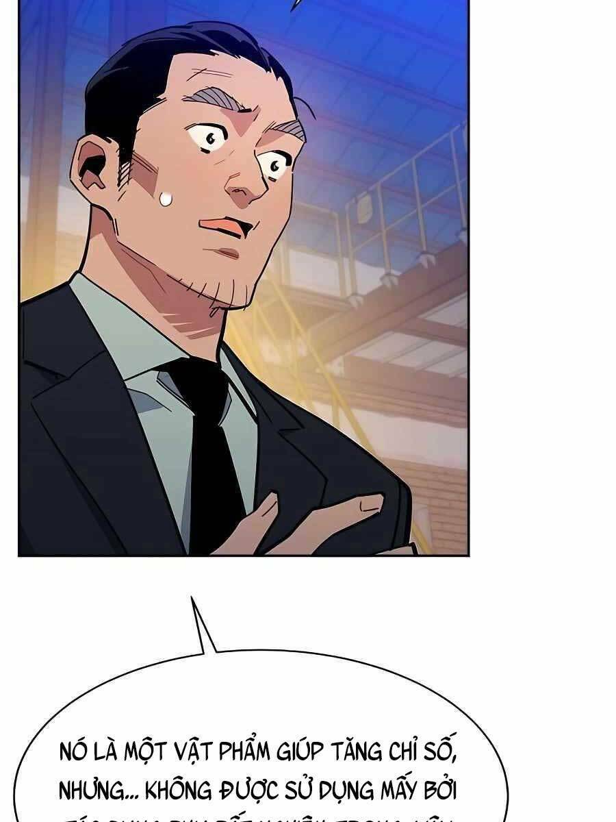 Đi Săn Tự Động Bằng Phân Thân - Chapter 20 - Page 68