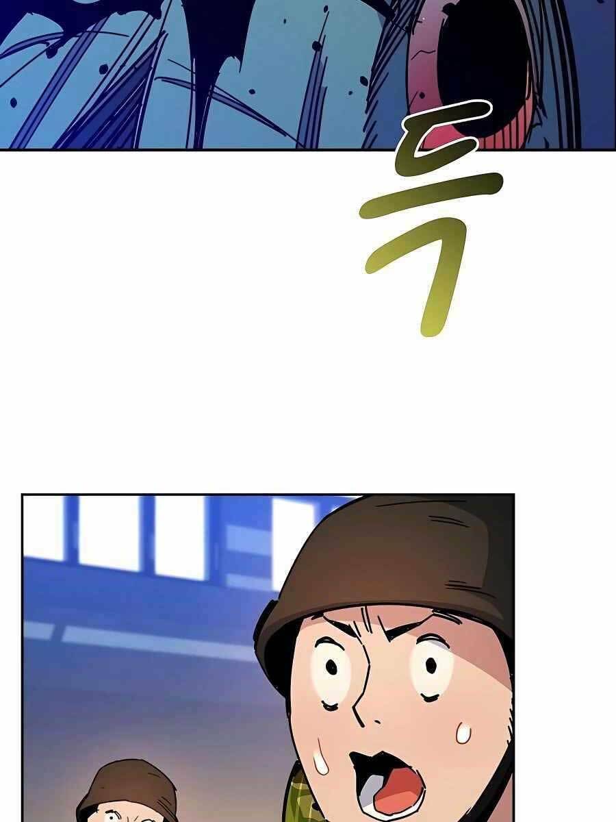 Đi Săn Tự Động Bằng Phân Thân - Chapter 20 - Page 6