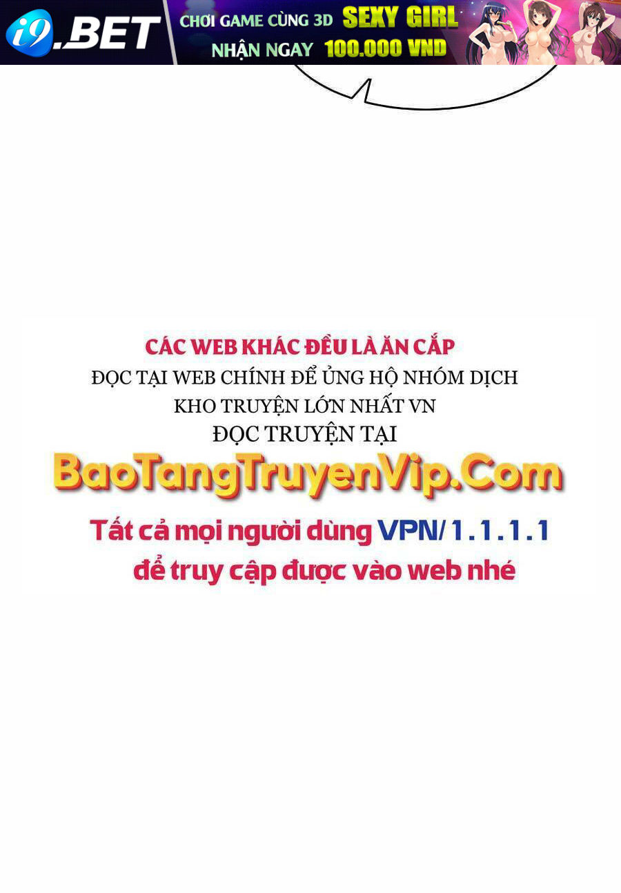 Đi Săn Tự Động Bằng Phân Thân - Chapter 20 - Page 73