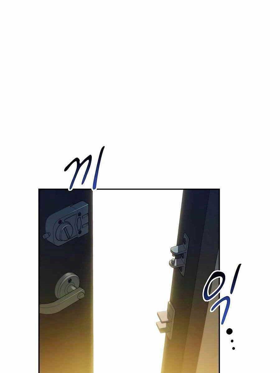 Đi Săn Tự Động Bằng Phân Thân - Chapter 20 - Page 74