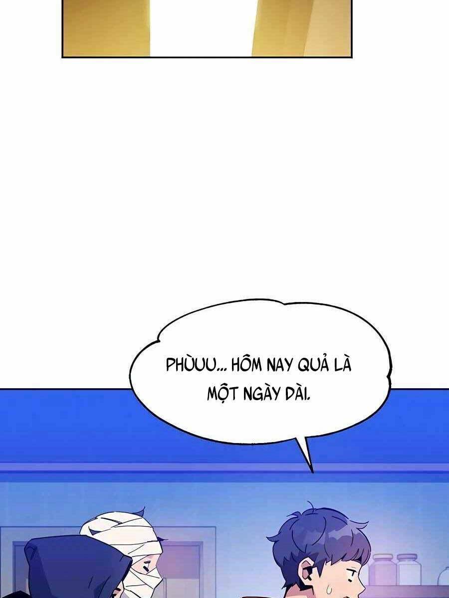 Đi Săn Tự Động Bằng Phân Thân - Chapter 20 - Page 75