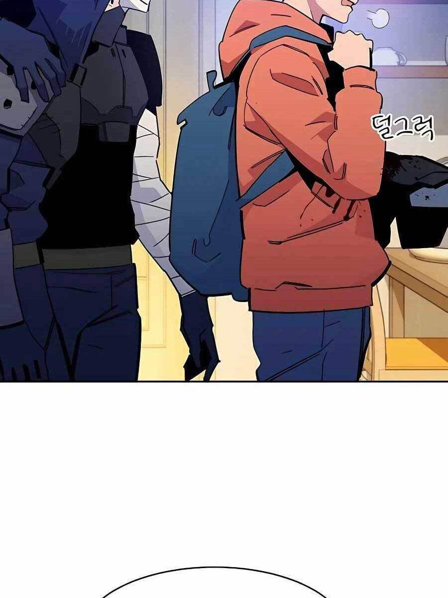 Đi Săn Tự Động Bằng Phân Thân - Chapter 20 - Page 76