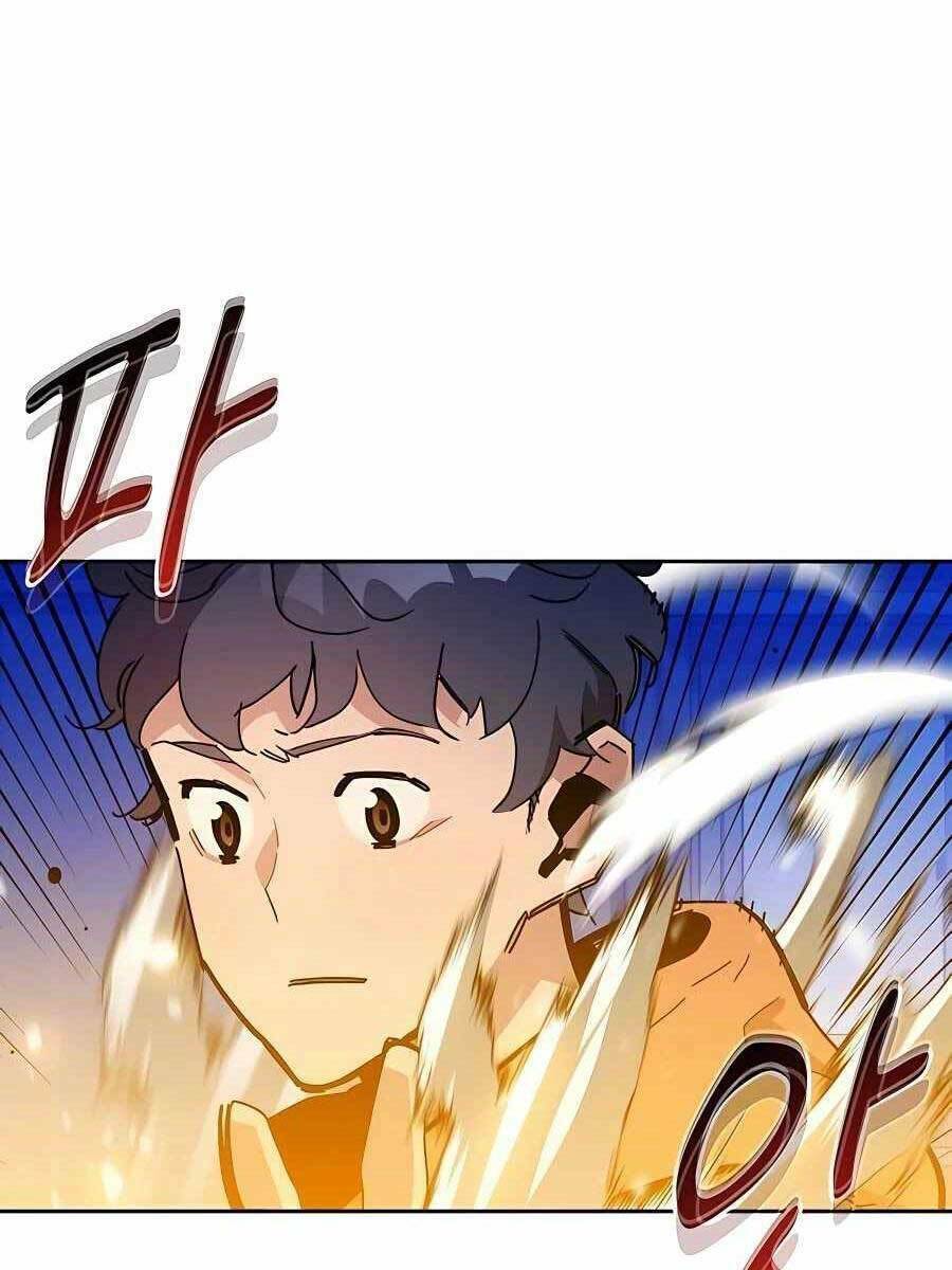 Đi Săn Tự Động Bằng Phân Thân - Chapter 20 - Page 78