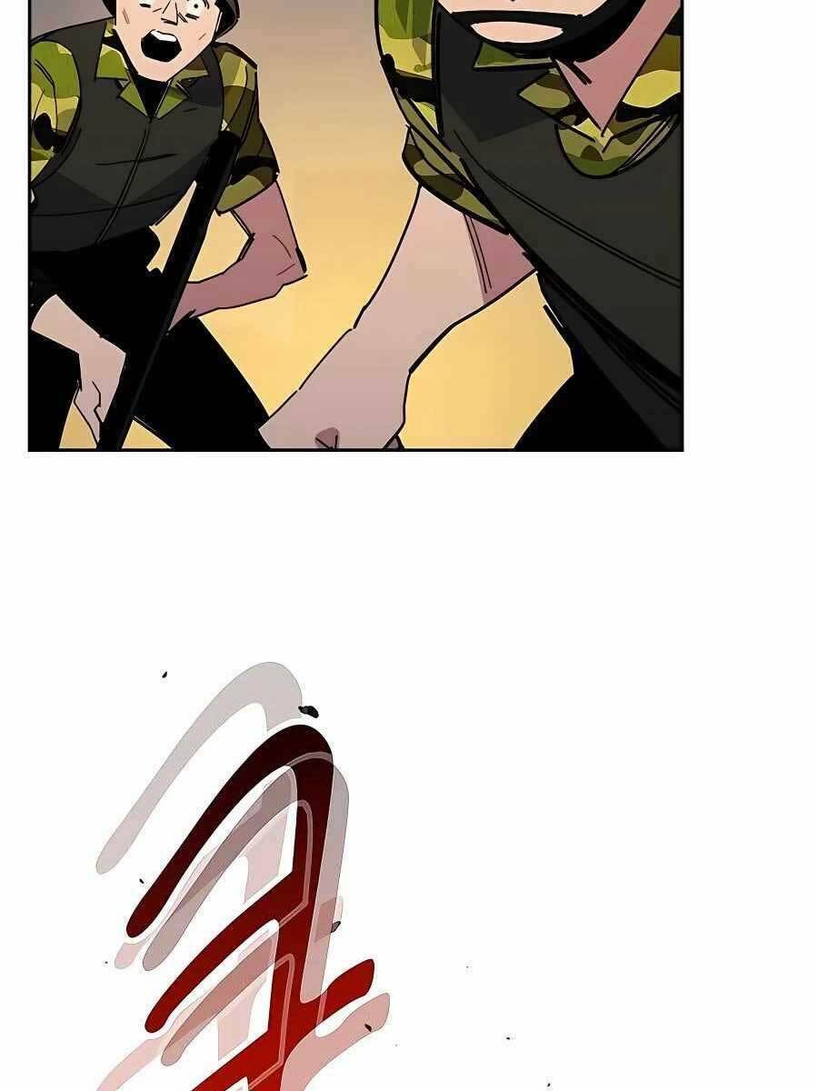 Đi Săn Tự Động Bằng Phân Thân - Chapter 20 - Page 7