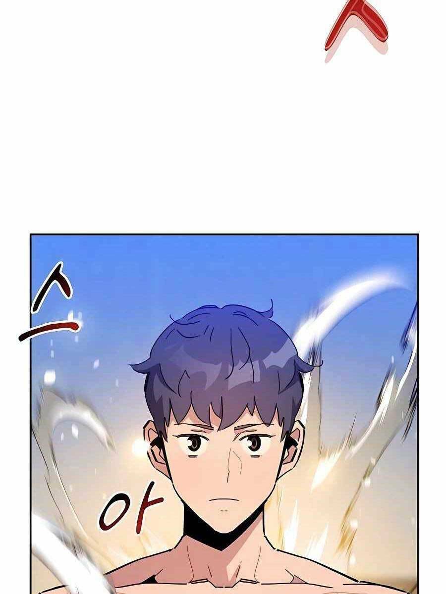 Đi Săn Tự Động Bằng Phân Thân - Chapter 20 - Page 79