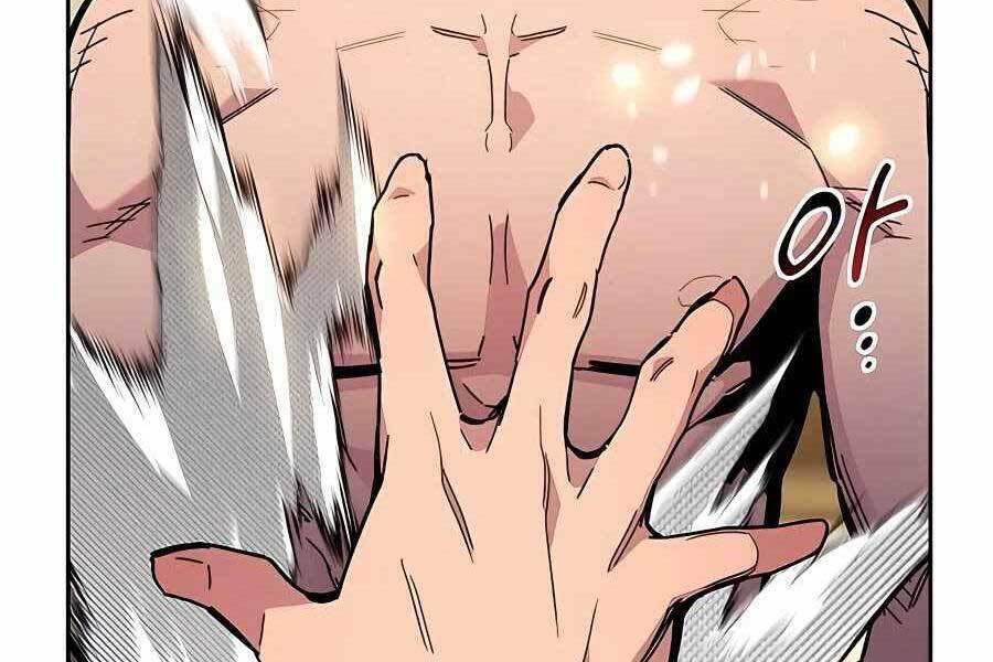 Đi Săn Tự Động Bằng Phân Thân - Chapter 20 - Page 80