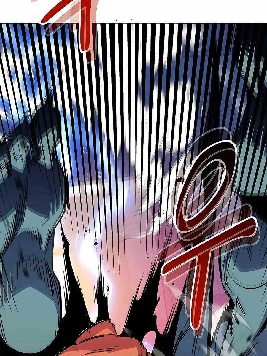 Đi Săn Tự Động Bằng Phân Thân - Chapter 20 - Page 8