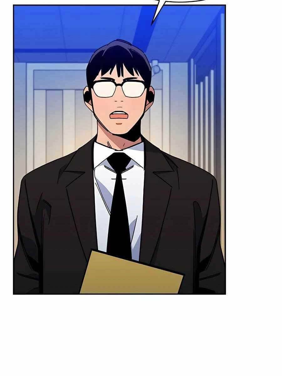 Đi Săn Tự Động Bằng Phân Thân - Chapter 21 - Page 9