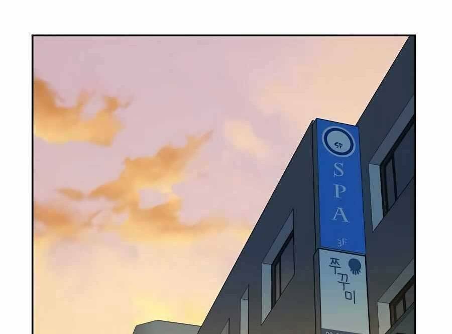 Đi Săn Tự Động Bằng Phân Thân - Chapter 21 - Page 100