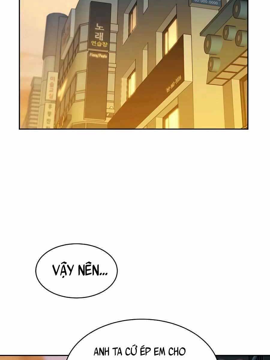 Đi Săn Tự Động Bằng Phân Thân - Chapter 21 - Page 101