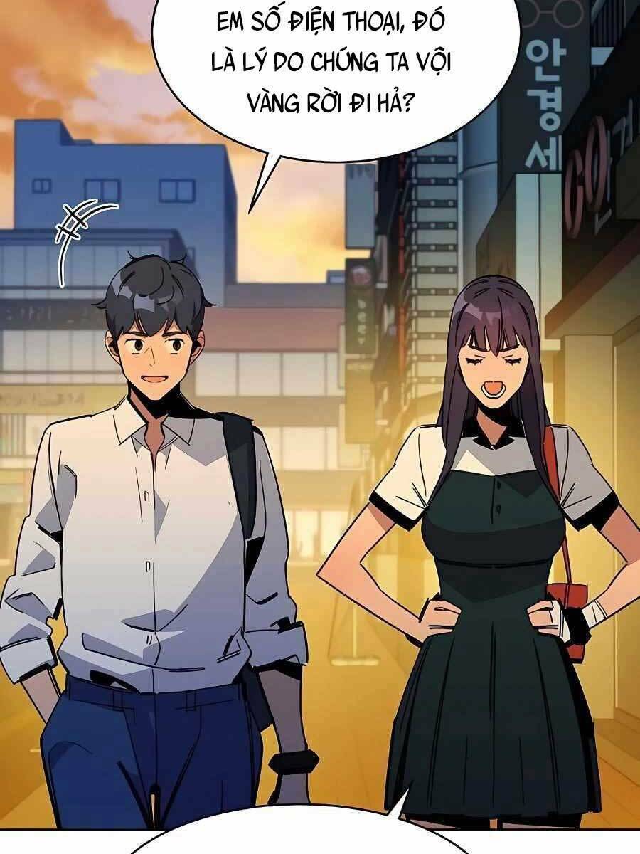 Đi Săn Tự Động Bằng Phân Thân - Chapter 21 - Page 102
