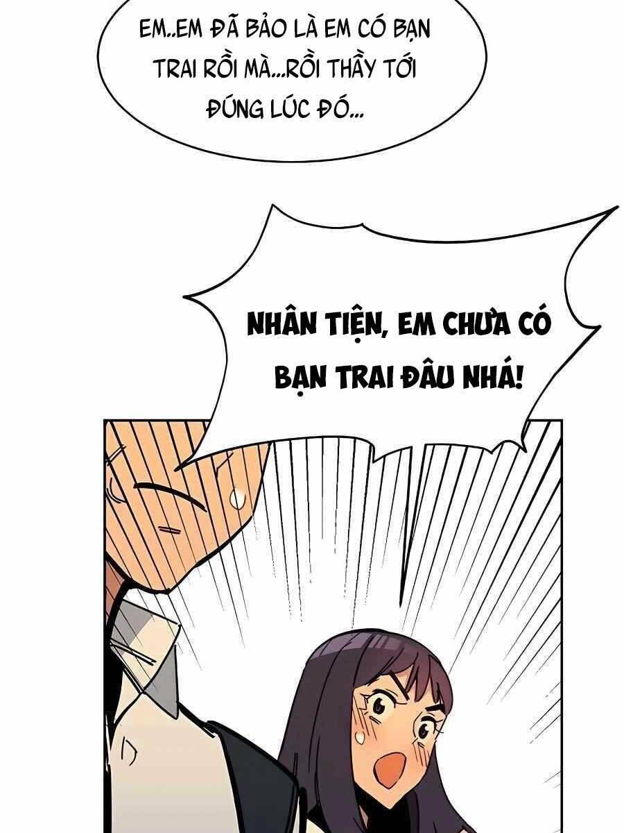 Đi Săn Tự Động Bằng Phân Thân - Chapter 21 - Page 103