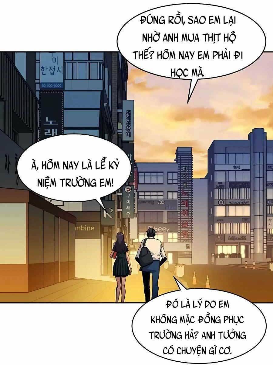 Đi Săn Tự Động Bằng Phân Thân - Chapter 21 - Page 105