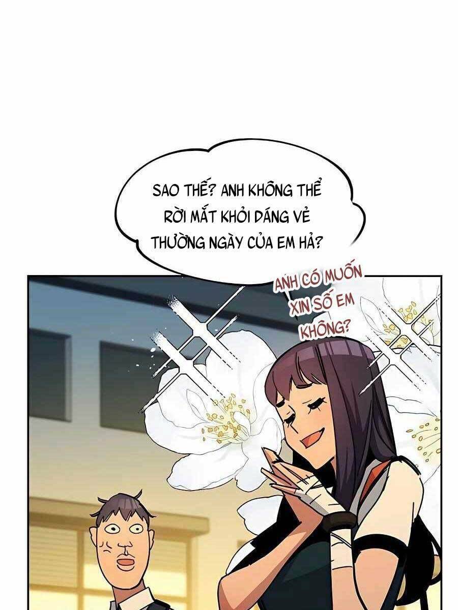 Đi Săn Tự Động Bằng Phân Thân - Chapter 21 - Page 106