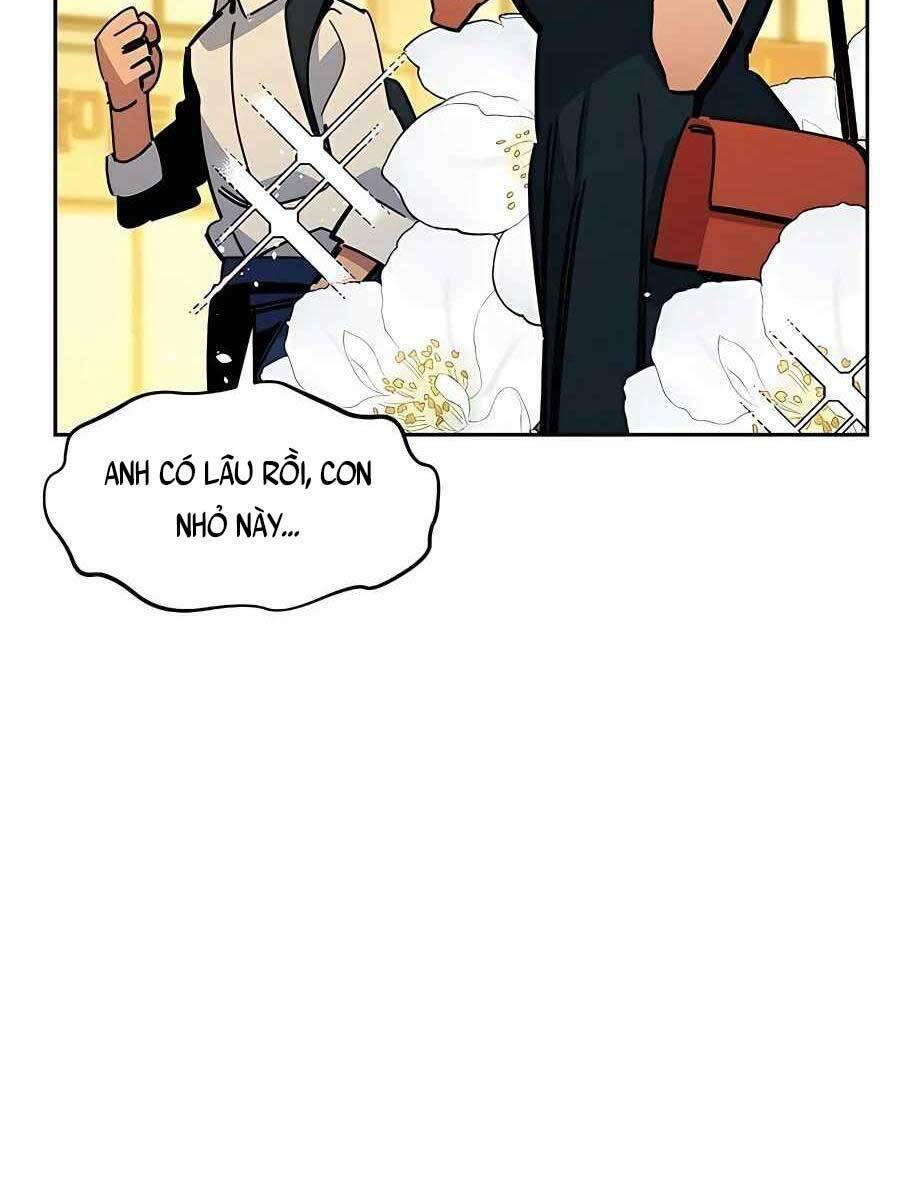 Đi Săn Tự Động Bằng Phân Thân - Chapter 21 - Page 107