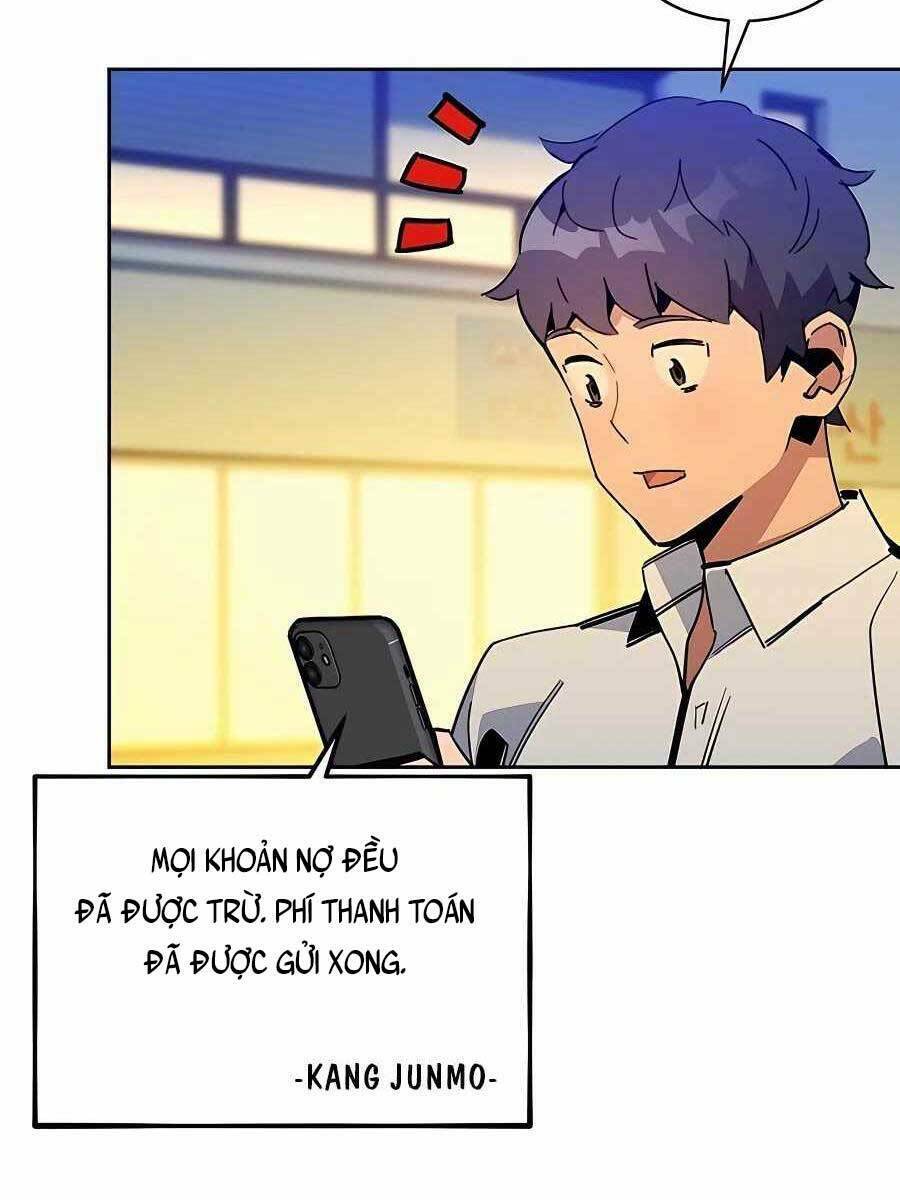 Đi Săn Tự Động Bằng Phân Thân - Chapter 21 - Page 109