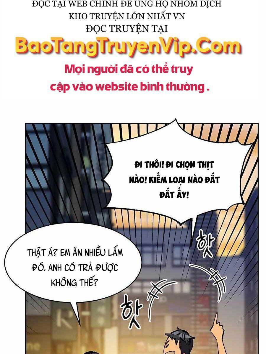 Đi Săn Tự Động Bằng Phân Thân - Chapter 21 - Page 111