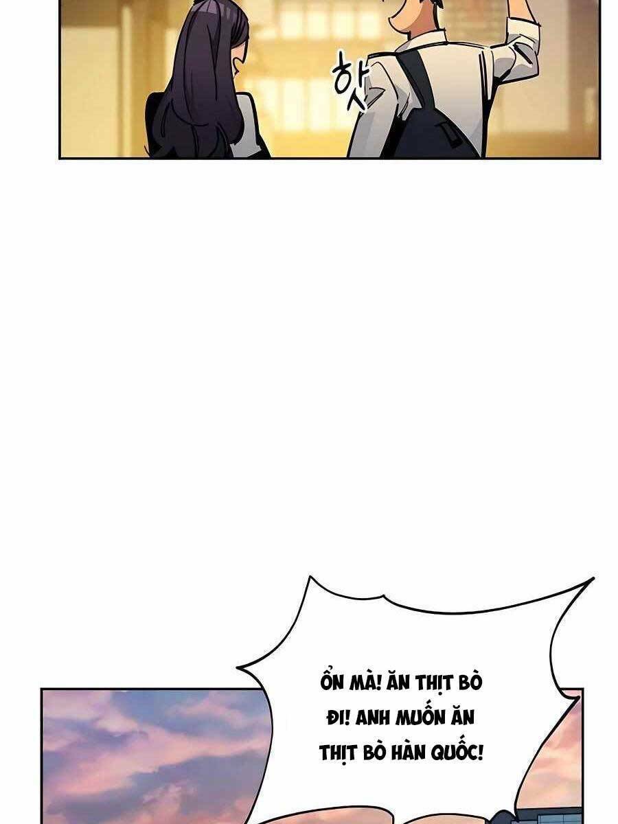 Đi Săn Tự Động Bằng Phân Thân - Chapter 21 - Page 112