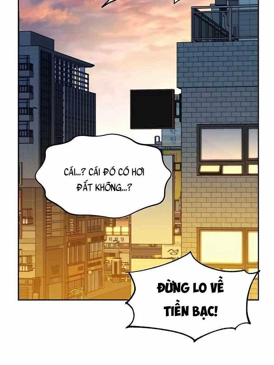 Đi Săn Tự Động Bằng Phân Thân - Chapter 21 - Page 113
