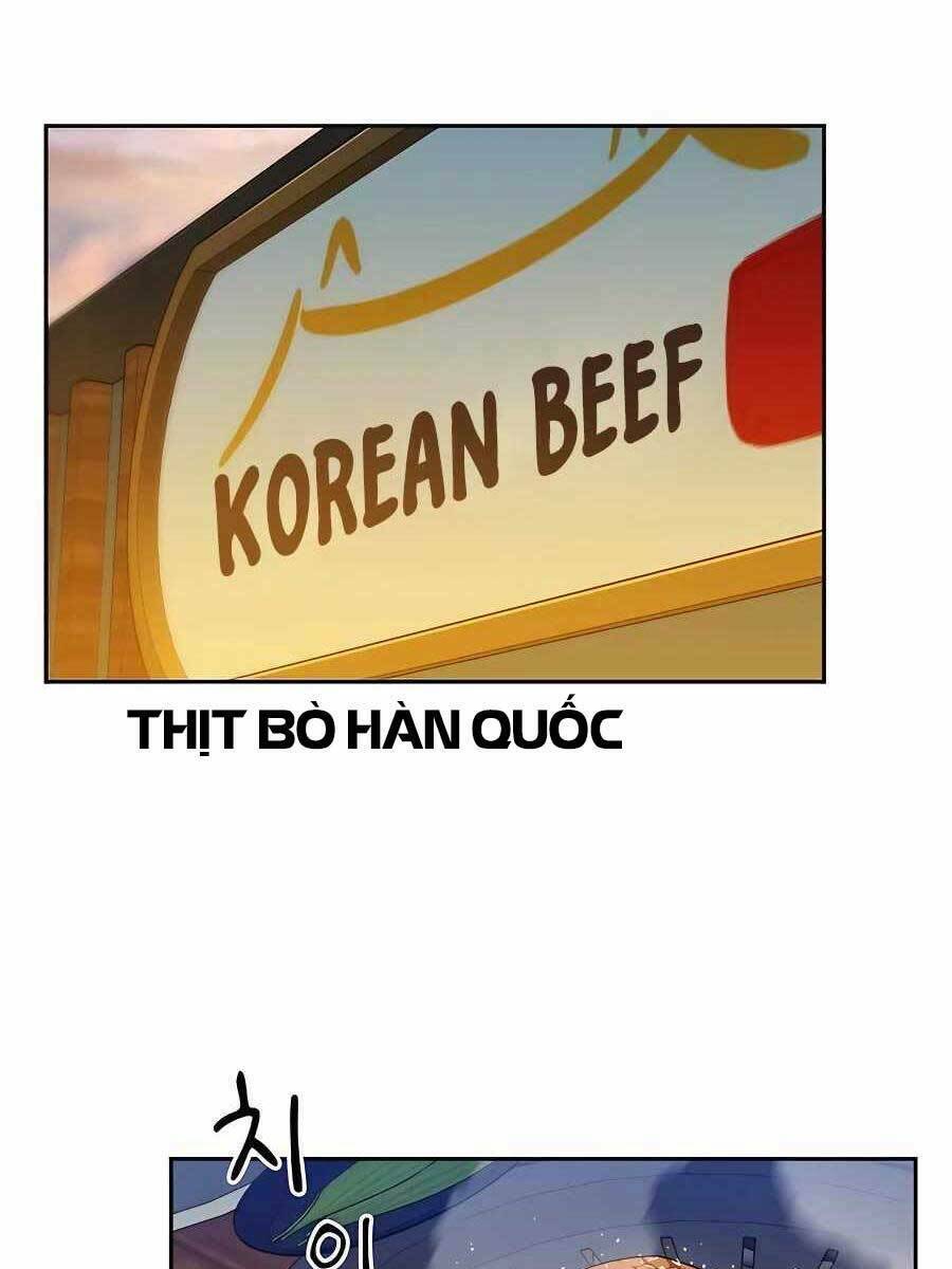 Đi Săn Tự Động Bằng Phân Thân - Chapter 21 - Page 115