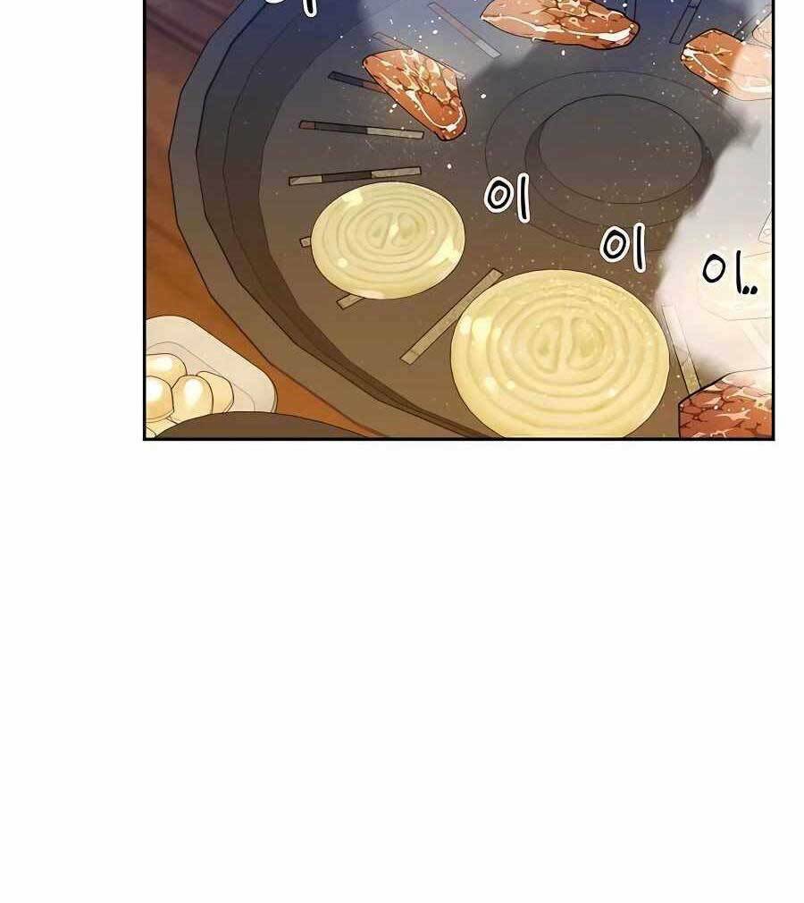 Đi Săn Tự Động Bằng Phân Thân - Chapter 21 - Page 116