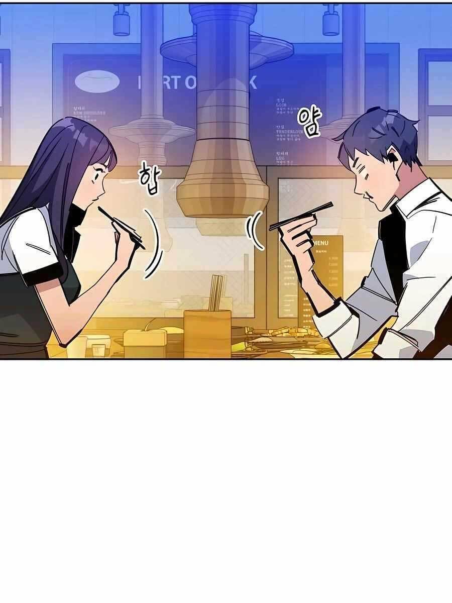 Đi Săn Tự Động Bằng Phân Thân - Chapter 21 - Page 117