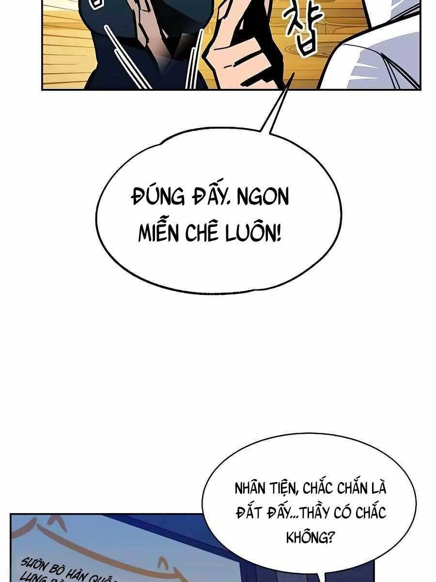 Đi Săn Tự Động Bằng Phân Thân - Chapter 21 - Page 119