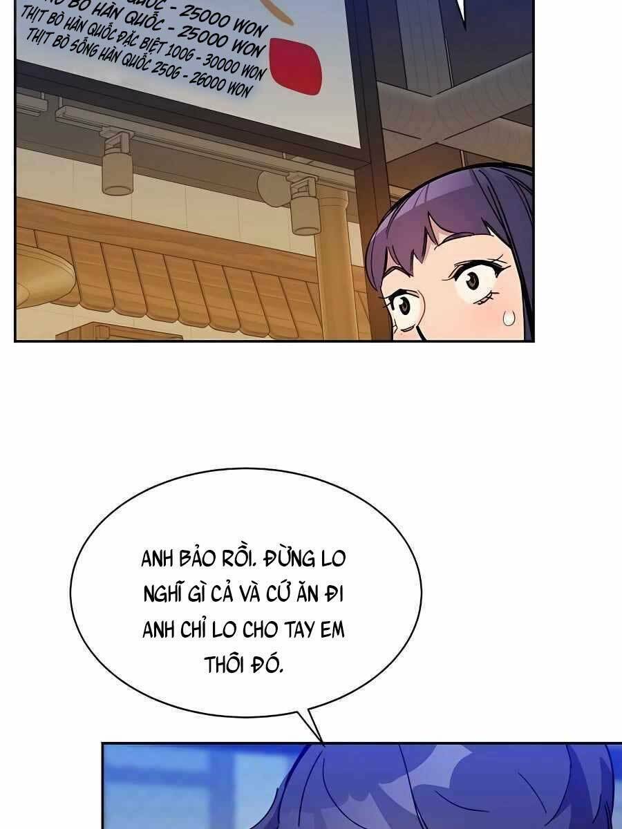 Đi Săn Tự Động Bằng Phân Thân - Chapter 21 - Page 120