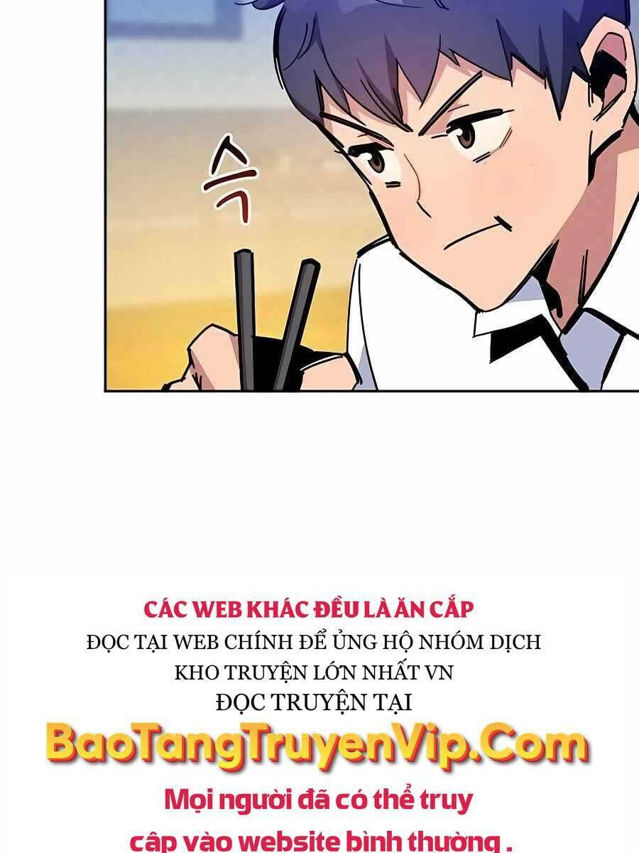 Đi Săn Tự Động Bằng Phân Thân - Chapter 21 - Page 121