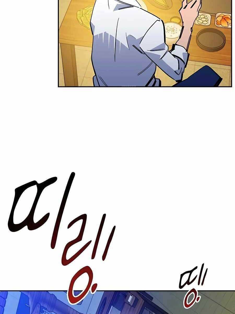 Đi Săn Tự Động Bằng Phân Thân - Chapter 21 - Page 124