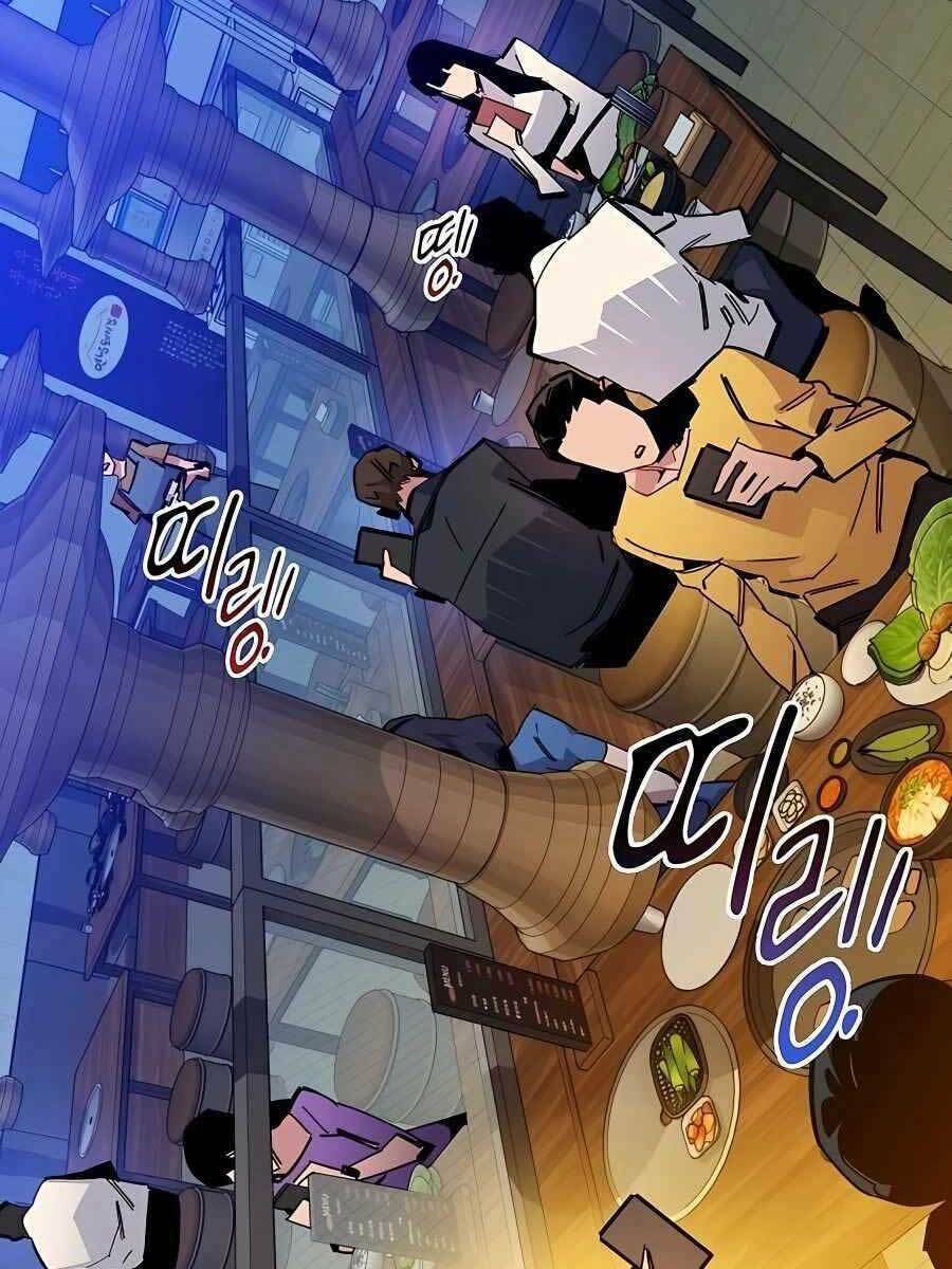 Đi Săn Tự Động Bằng Phân Thân - Chapter 21 - Page 125