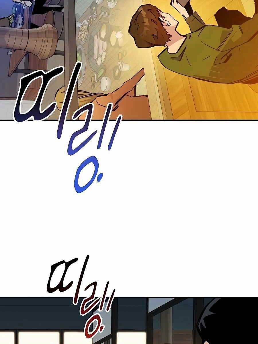 Đi Săn Tự Động Bằng Phân Thân - Chapter 21 - Page 126